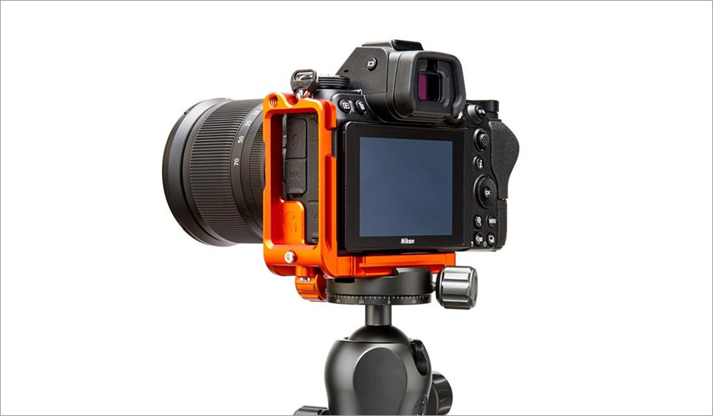 quik gopro video editor download