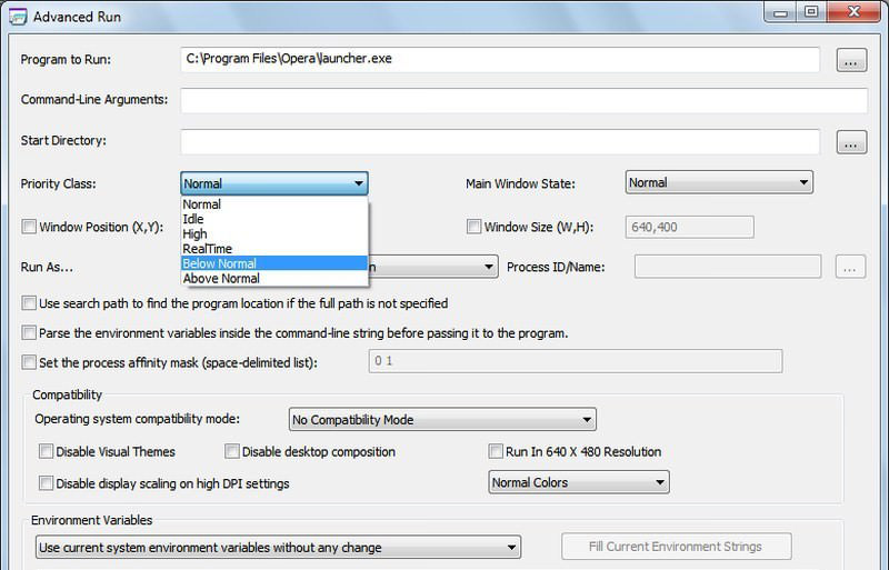 IPNetInfo: Retrieve IP Address Information from WHOIS servers