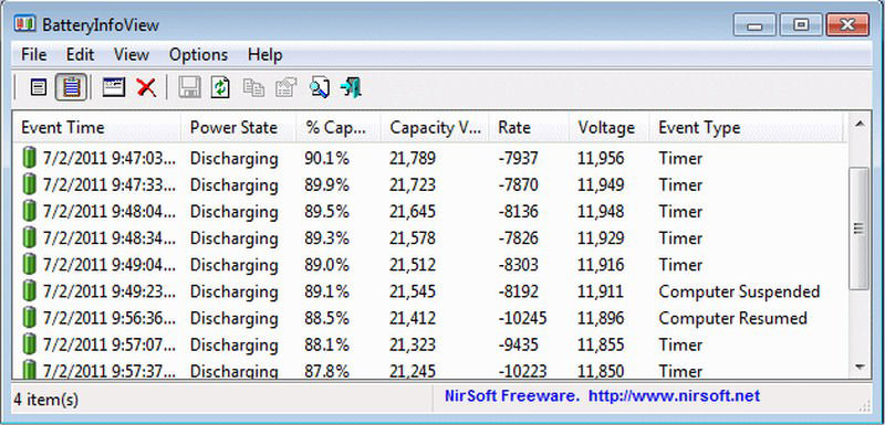 BatteryInfoView