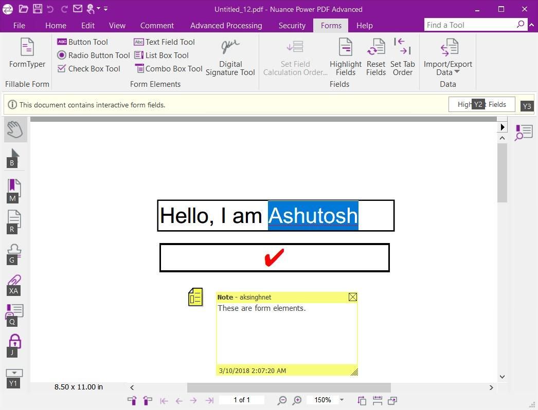 nuance pdf creator troubleshooting