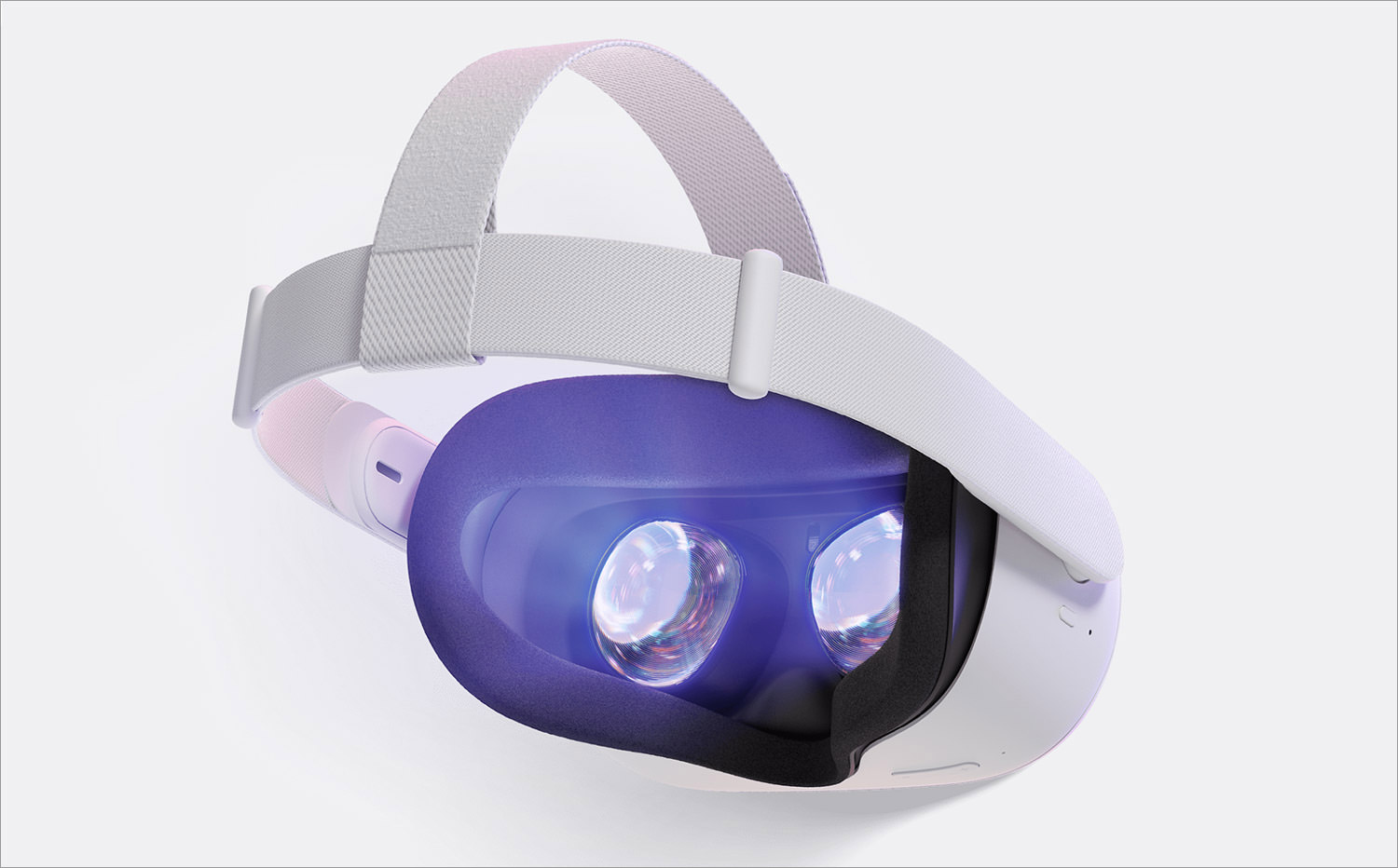 Oculus sales quest alternate