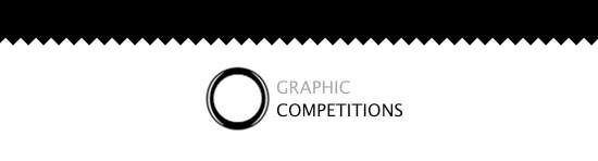 Graphic%20Competitions