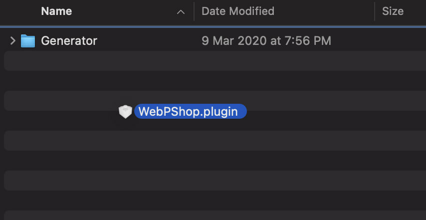 program to unzip files for mac