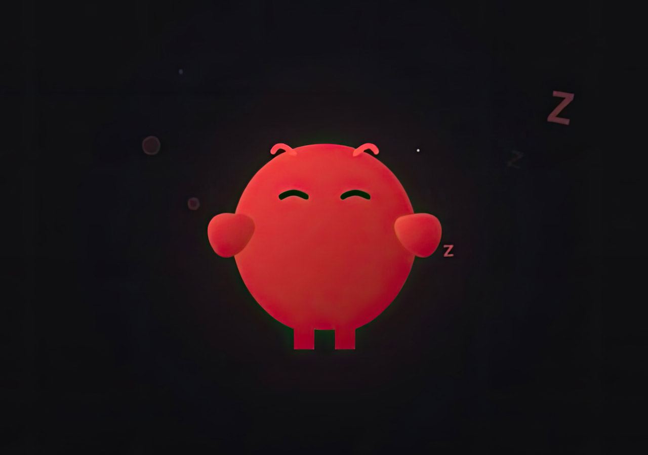 OpenClaw Dreaming mode