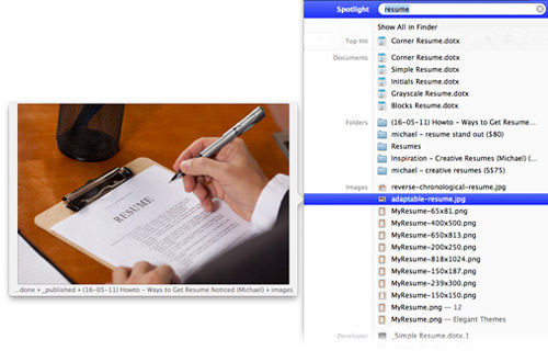 word for mac shortcut bookmark