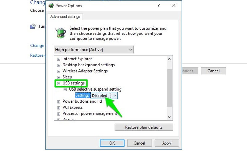 15-common-pc-problems-and-how-to-troubleshoot-them-laptrinhx