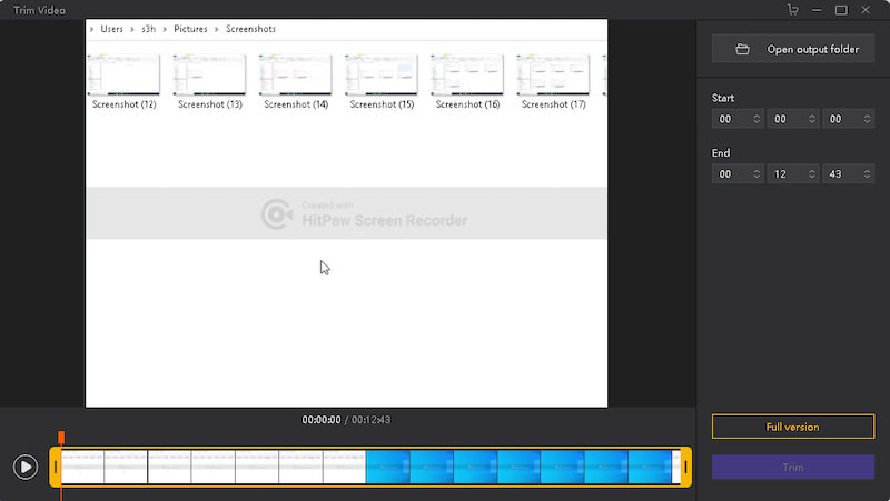 1.6-hitpaw-screen-recording-edit