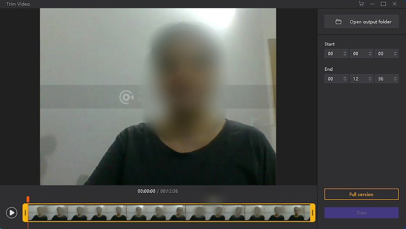 3.5-hitpaw-record-webcam