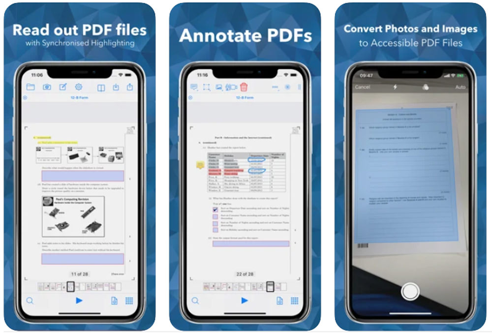 jpg to pdf converter iphone app