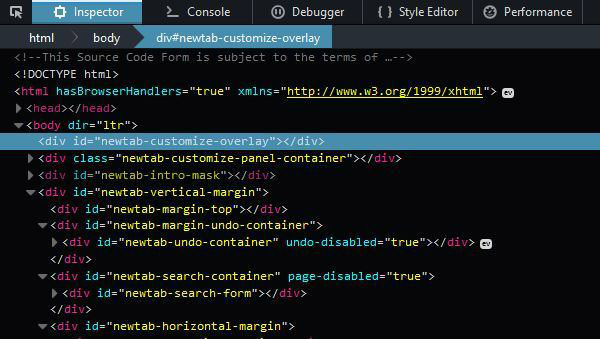 GitHub - fireclaw722/Firefox-Stylish-Themes