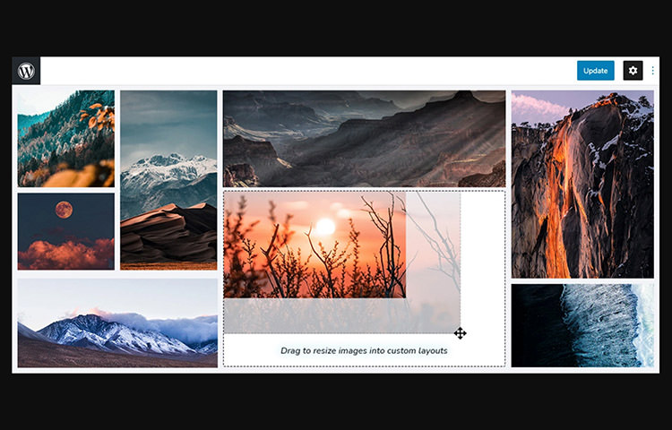 10 Best Photo Gallery And Slideshow Wordpress Plugins Laptrinhx News