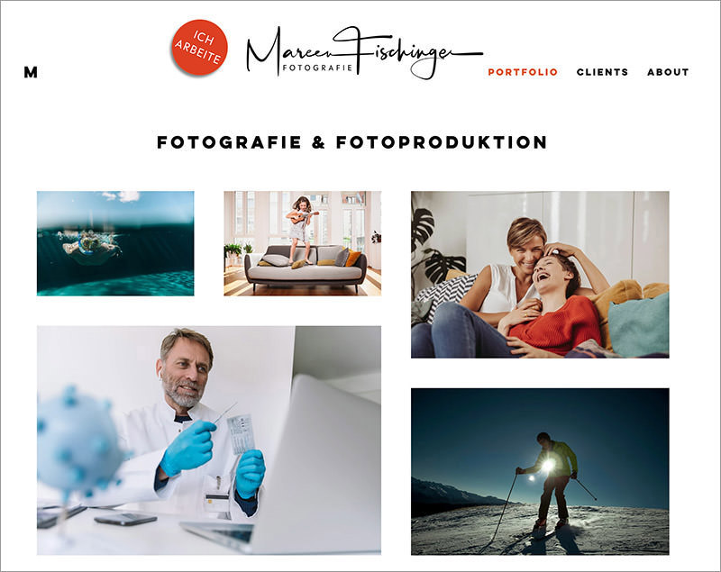 photography-portfolios-blogs