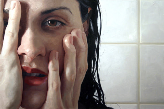 Artwork by Alyssa Monks