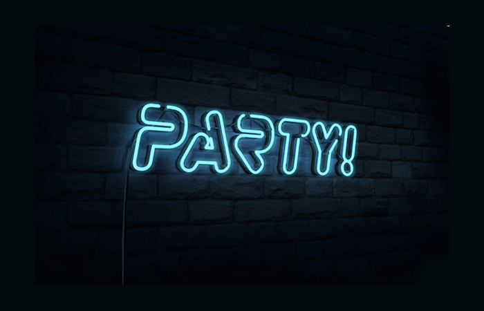 neon-sign-tutorial