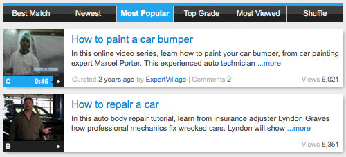 20多种汽车拉皮条和调教Photoshop教程 20多种汽车拉皮条和调教Photoshop教程