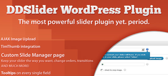 深入了解:高级WordPress插件 深入了解:高级WordPress插件