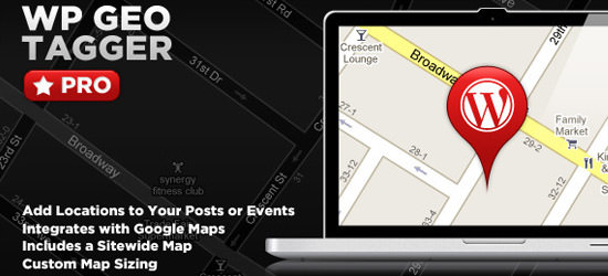 深入了解:高级WordPress插件 深入了解:高级WordPress插件