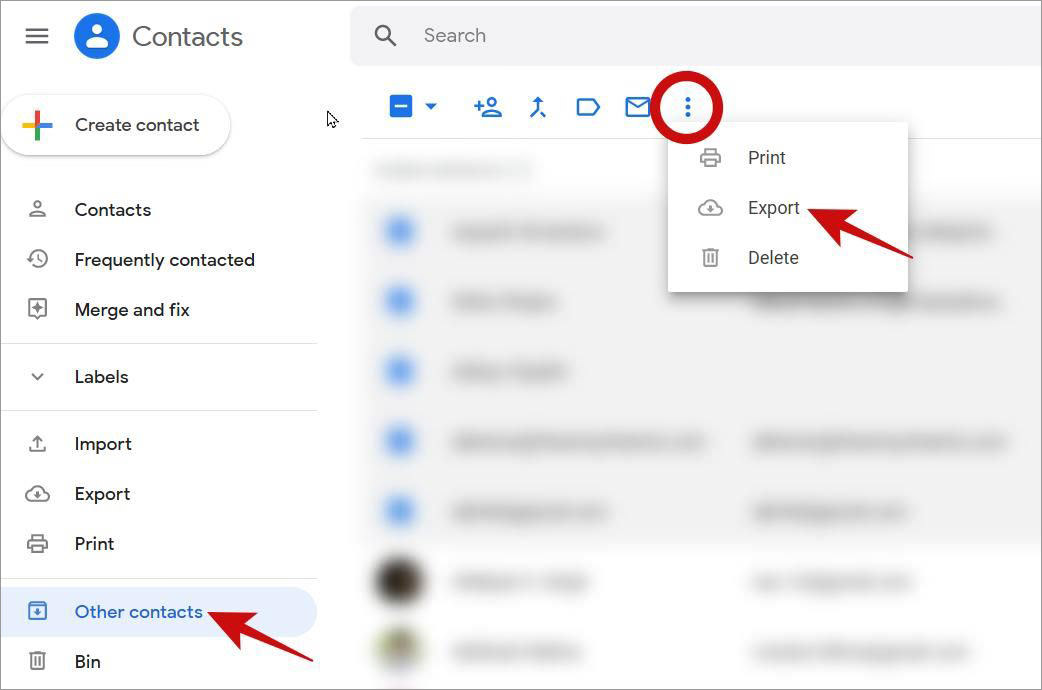 10+ Gmail Tips and Tricks to Get the Most Out of Your Inbox - Hongkiat