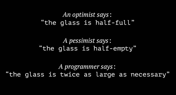 programming : High Definition Background  Programming quote, Programming  humor, Coder quote