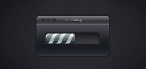 creative progress bars