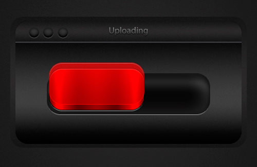 creative progress bars