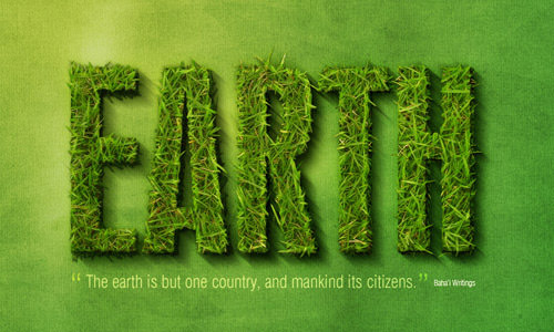 grass-text-effect-photoshop