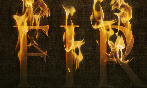 text-on-fire-effect-in-photoshop