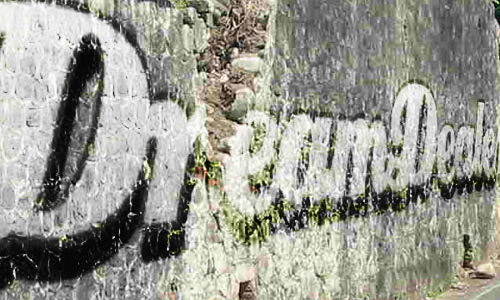 grafitti-text-effect