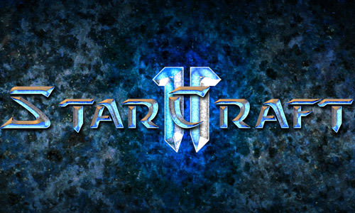 StarCraft-text-effect