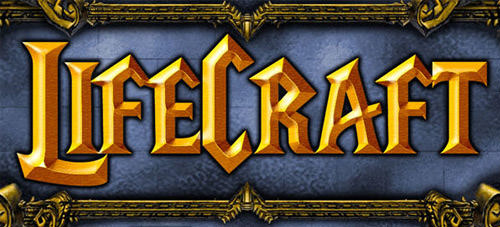 WarCraft-Font-photoshop-tutorial