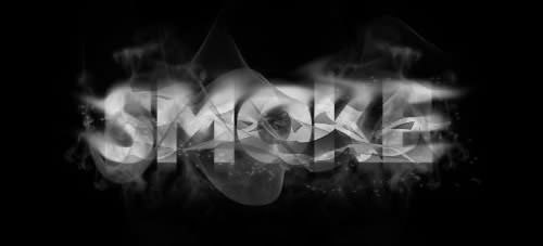 typography tutorials photoshop