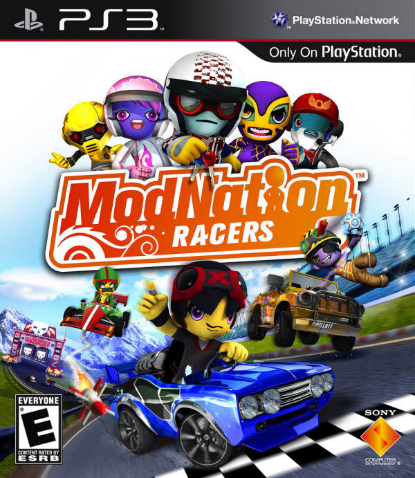 60 Attractive PlayStation Games Cover Design Hongkiat