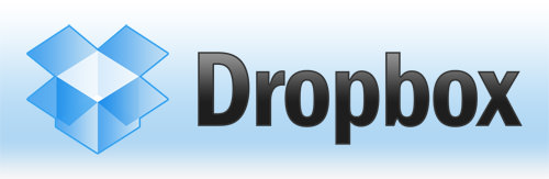 dropbox