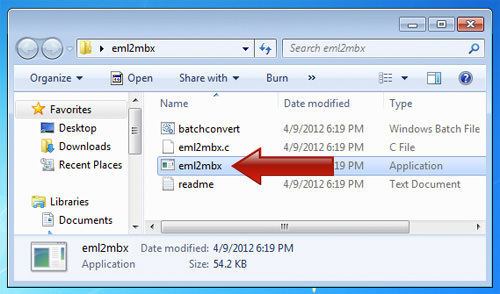 are office file extension the same for windows and mac