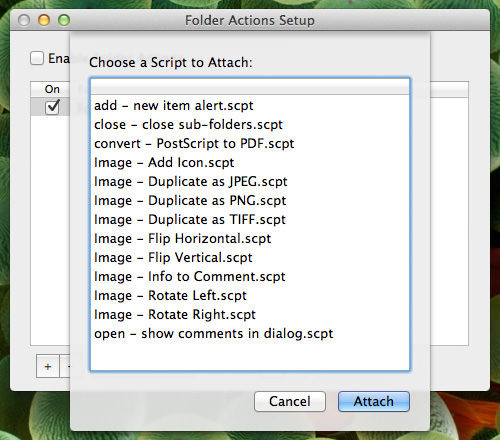 jpg conv script for mac