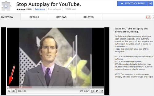 Youtube autoplay. Оzoн stop playing the youtube Video. Где кнопка автовоспроизведение в youtube.