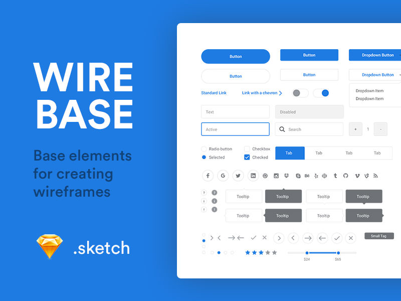 wirebase