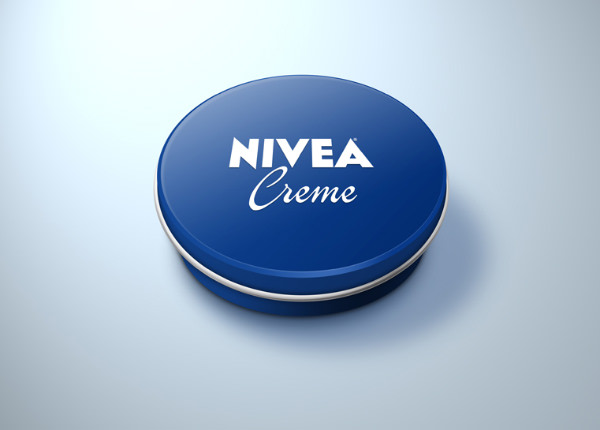 Nivea Creme