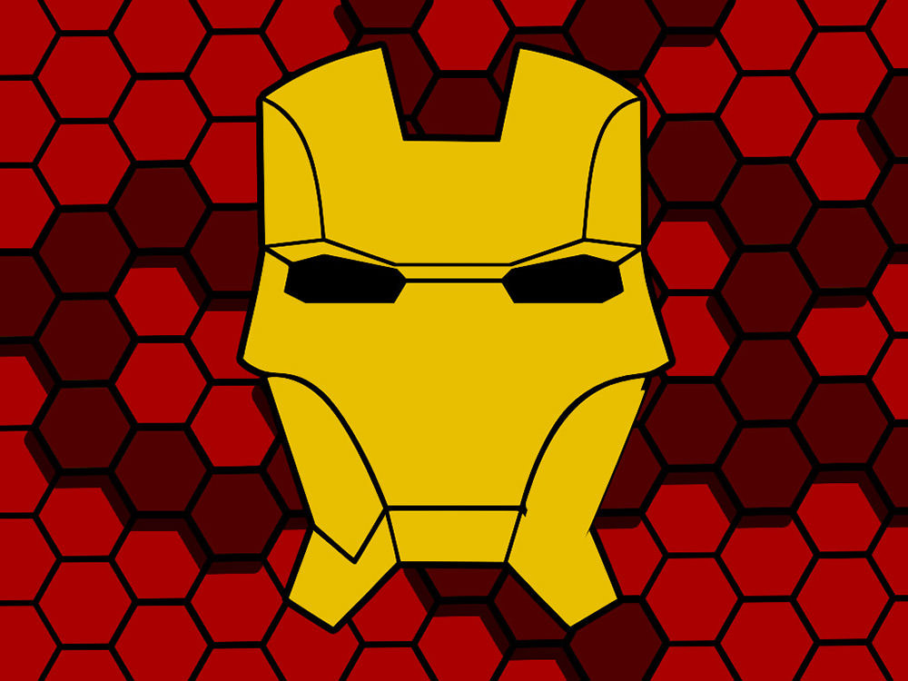 Iron Man wallpapers