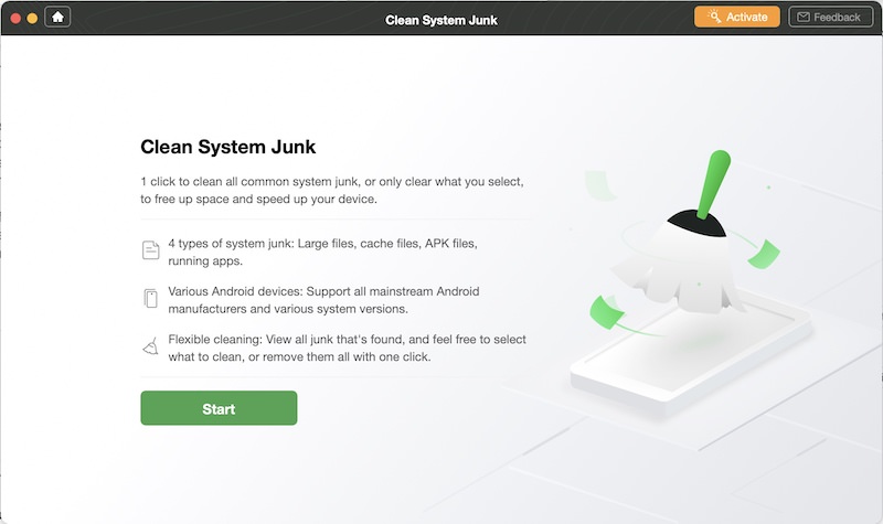 Disassembly download the new version for android