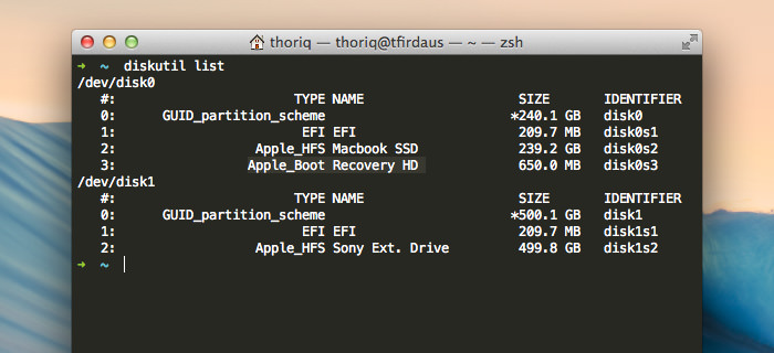 instal the last version for apple Starus Partition Recovery 4.8