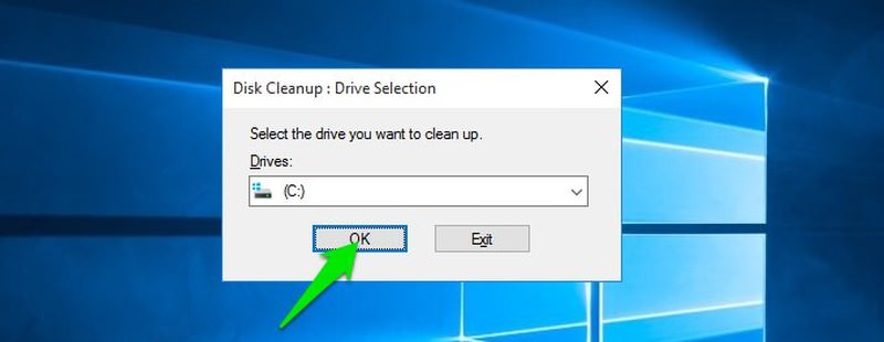 how to extract files on windows 10 reddit