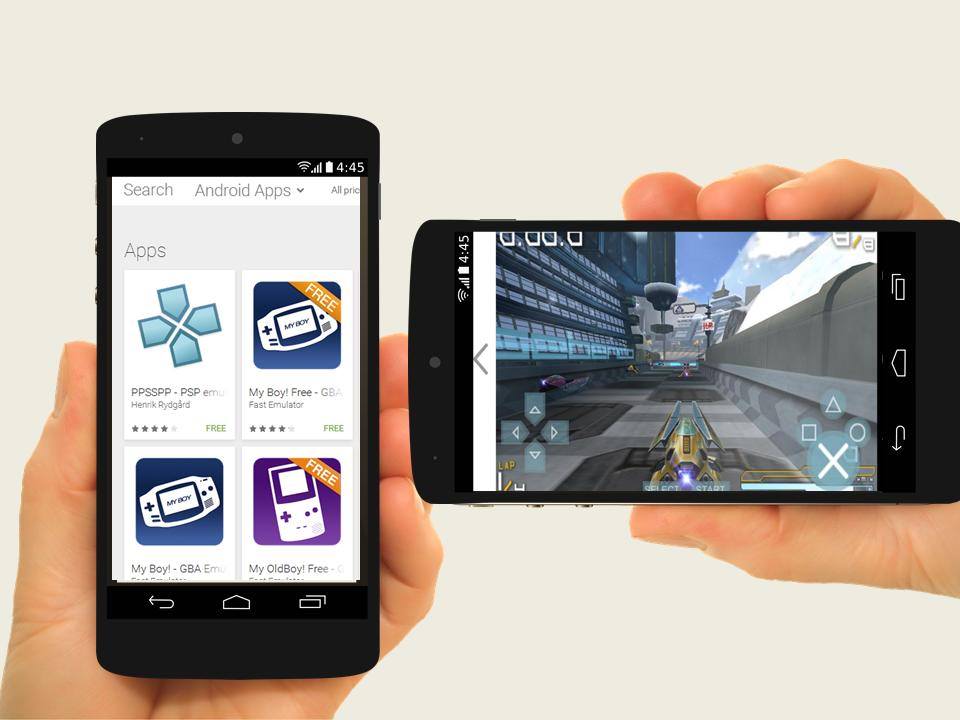 10 Chromecast-Friendly Games For Your Family & Friends - Hongkiat