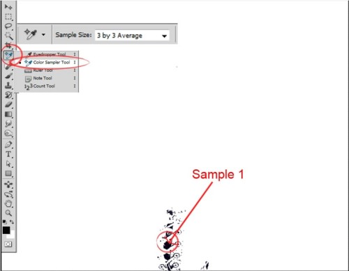 Enhance & Retouch an Image - Step 5