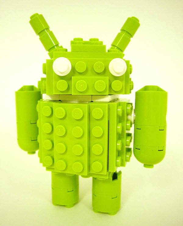 android