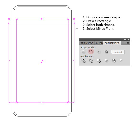 ps tutorial samsung mobile phone