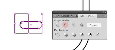 ps tutorial samsung mobile phone