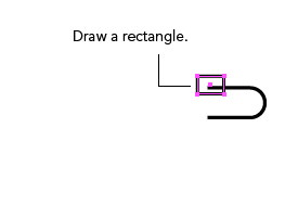 ps tutorial samsung mobile phone