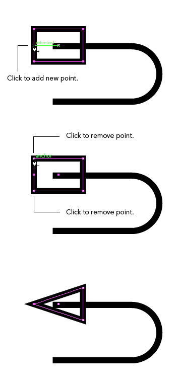 ps tutorial samsung mobile phone