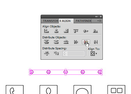 ps tutorial samsung mobile phone